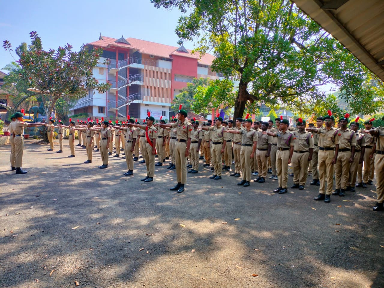 St-George-s-College-Aruvithura